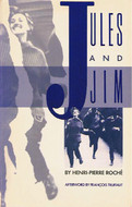 Jules and Jim