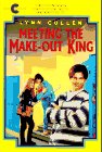 Meeting the Make-Out King (An Avon Camelot Book)