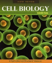 Cell Biology