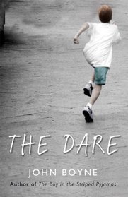 The Dare (Quick Read)