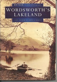 Wordsworths Lakeland