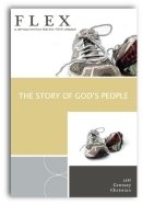 The Story of God's People (Flex)