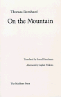 On the Mountain: Rescue Attempt, Nonsense