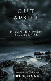 Cut Adrift (DI Jon Spicer, Bk 6)