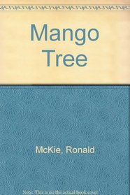 The mango tree