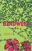 Bindweed (Bretta Solomon Gardening, Bk 6)