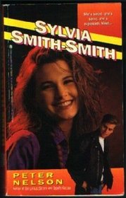 SYLVIA SMITH-SMITH : SYLVIA SMITH-SMITH