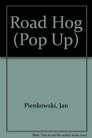Road Hog (Pop Up)