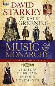 Music and Monarchy