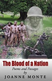 Blood of a Nation