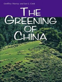 The Greening of China