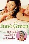 Mi Vida Con El Hijo De Linda / The Other Woman (Novela Actual / Actual Novel) (Spanish Edition)