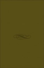 Antologia filosofica (Textos filosofics) (Catalan Edition)