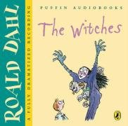 the witches