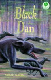 Black Dan (Treetops)