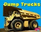 Dump Trucks (Pebble Plus)