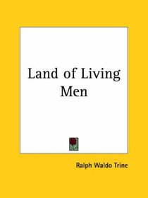 Land of Living Men