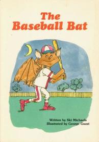 The Baseball Bat