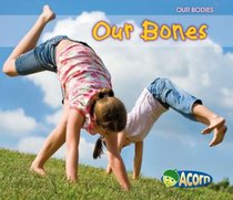 Our Bones (Acorn)