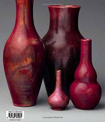 American Art Pottery: The Robert A. Ellison Jr. Collection