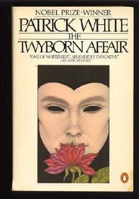 The Twyborn Affair (Penguin Classics)