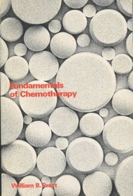 Fundamentals of Chemotherapy