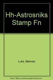 Hh-Astrosniks Stamp Fn