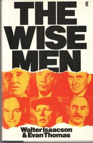 The Wise Men