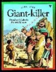 Giant-killer