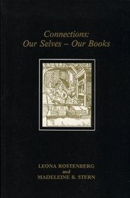 Connections: Our Selves Our Books