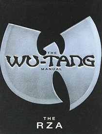 The Wu-tang Manual