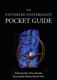 The Unitarian Universalist Pocket Guide, 5th Edition