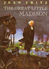 The Great Little Madison