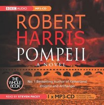 Pompeii