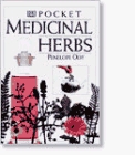 Pocket Medicinal Herbs