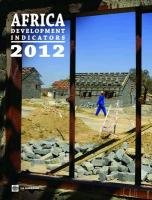 Africa Development Indicators 2012