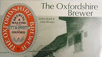 The Oxfordshire brewer (Oxfordshire Museum Services publication)