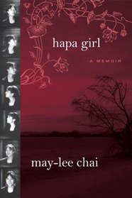 Hapa Girl: A Memoir