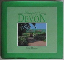 Images of Devon