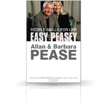 Easy Peasey: People Skills for Life