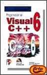 Programacion En Visual C++ 6 (Spanish Edition)