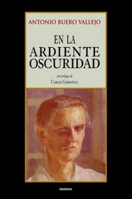 En La Ardiente Oscuridad