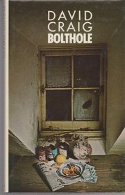 Bolthole