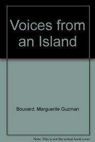 Voices from an Island