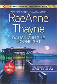 Dancing in the Moonlight / Always the Best Man (Harlequin Bestselling Author Collection)