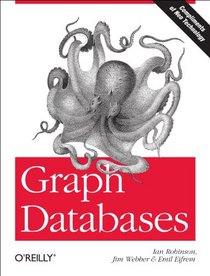 Graph Databases