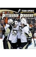 Pittsburgh Penguins (Team Spirit)