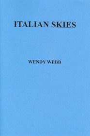 Italian Skies