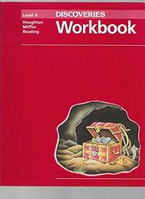 Discoveries: Workbook