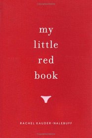 My Little Red Book